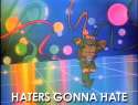 h8gnah8.gif