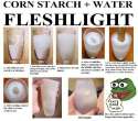 diy flashlighe.jpg