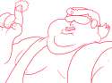 BUTTER RIDER.png