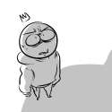 carne.png
