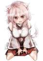 1f806d0cb273abb63d35d7cecac6cd43.jpg
