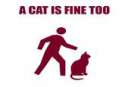 A_cat_is_fine_too_stencil.jpg