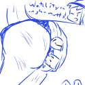 doggystyle.png