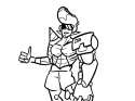 eat my shorts.png