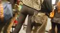 SpyPhoto_20160426_182707923.jpg