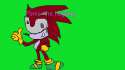 fonic heghog.png