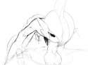 Gallade5.jpg