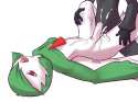 Gardevoir6.jpg