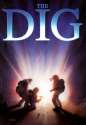 The_Dig_artwork.jpg