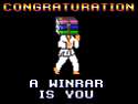 Conglaturation+you+have+just+reposted+_e1d5d3c3cc59674b4fd723801ca0d35c.png