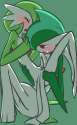 Gallade13.jpg