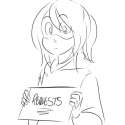 request.png