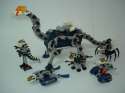 Zoids071.jpg