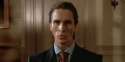 GLSAmerican Psycho.jpg