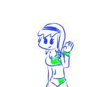 bikinikatie.png