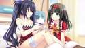 Noire439.jpg