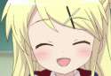 Happy Karen 1.png