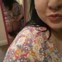 ass3.jpg