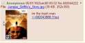 chrome_2016-05-01_00-05-42.png
