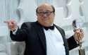 301561-8279_danny_devito_the_good_night.jpg