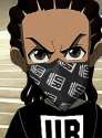 boondocks-source.jpg
