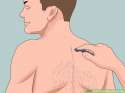 aid1973903-728px-Get-Rid-of-Back-Hair-Step-5-Version-2.jpg