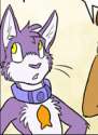Grape (11).png