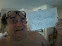 devito doubles.png