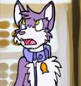 Confused or something.png