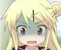 Distressed Karen 7.png