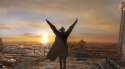 Praise The Sun.jpg