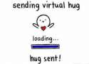 Virtual Hug.png