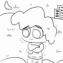 Sketch26223326.png