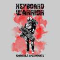 Keyboard-warrior-2.jpg