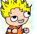 5___fsjal_son_goku__by_ztoonlinkz.png