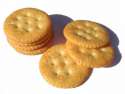 ritz-cracker.jpg