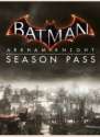 ac5a7152d658_arkham_knight_season_pass_2d.png