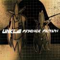 unkle_psyence_fiction.jpg