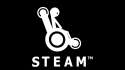 steam1.jpg