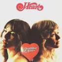Dreamboatannie.jpg