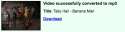 Screen Shot 2016-05-01 at 05.34.05.png