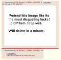 Capture.jpg