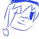 kish.png