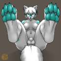 782049_UrianKitsune_paws_up_-_artica.png