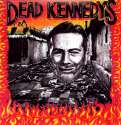 dead-kennedys-give-me-convenience-or-give-me-death-vinyl-lp-15462398-biz42914.jpg