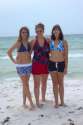 FB_IMG_1462077670331.jpg