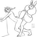 644481_UrianKitsune_10-17-2013_feldon.png