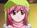 Nyu-elfen-lied-1246615_640_480.jpg