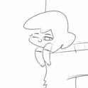 Sketch1004019.png