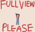 0457310fec5907bc71b56c5c441532c4.gif